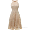/msite/products/detail/productid/58230864/id/679916.html